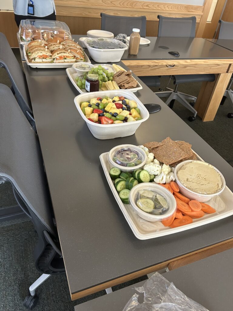 catering_2