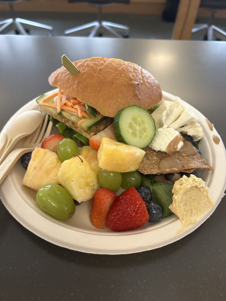 catering_1
